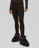 Spodnie Newland Damskie /N46150/BLACK