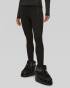 Spodnie Newland Damskie /N46150/BLACK