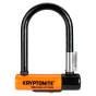 ZAPIĘCIE KRYPTONITE U-LOCK EVOLUTION MINI-5 /8,3x14