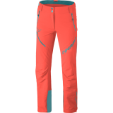 SPODNIE DYNAFIT #MERCURY 2 DST W /HOT CORAL