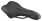 SIODŁO SELLEROYAL CLASSIC ATHLETIC 45ST FLOAT UNISEX