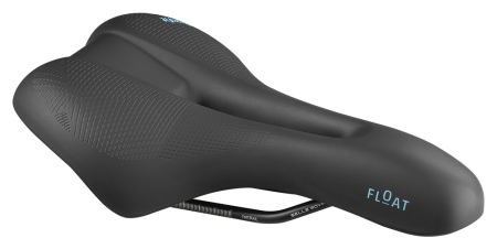 SIODŁO SELLEROYAL CLASSIC ATHLETIC 45ST FLOAT UNISEX