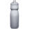 Bidon Camelbak Podium Custom 710 ml/24oz. srebrny