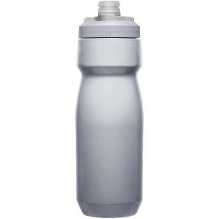Bidon Camelbak Podium Custom 710 ml/24oz. srebrny