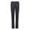 Spodnie CMP PANT HYBRID DAMSKIE/39T0056/53UP