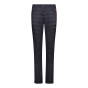 Spodnie CMP PANT HYBRID DAMSKIE/39T0056/53UP