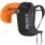 Plecak SCOTT Patrol E1 30 Kit AP black/grey 