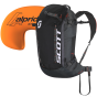 Plecak SCOTT Patrol E1 30 Kit AP black/grey 