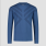 Bluza CMP MAN SWEAT/32L2847/N825