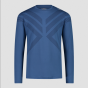 Bluza CMP MAN SWEAT/32L2847/N825