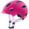 KASK UVEX OYO berry-purple matt