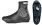 OCHRANIACZE ETAPE NA BUTY ROWEROWE NO RAIN