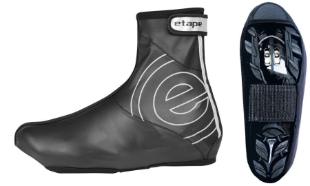 OCHRANIACZE ETAPE NA BUTY ROWEROWE NO RAIN