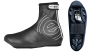 OCHRANIACZE ETAPE NA BUTY ROWEROWE NO RAIN