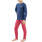 Bielizna VIKING Nino Kids Set różowa