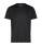 Koszulka CMP MAN T-SHIRT/34N7707/U423