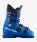 Buty Salomon S/RACE 60T L Race Blue/White/Process Blue