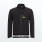 Kurtka Head RACE Jacket M