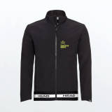 Kurtka Head RACE Jacket M