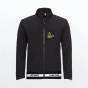 Kurtka Head RACE Jacket M