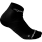 SKARPETY DYNAFIT VERTICAL MESH/ BLACK