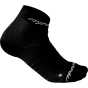 SKARPETY DYNAFIT VERTICAL MESH/ BLACK