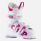 Buty Rossignol COMP J3 WHITE