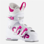 Buty Rossignol COMP J3 WHITE