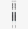 Narty Head WCR e-SL Rebel FIS SW RP WCR14 