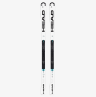 Narty Head WCR e-SL Rebel FIS SW RP WCR14 