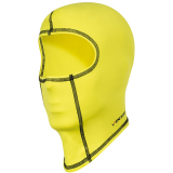 KOMINIARKA VIKING MAYO KIDS /FLUO