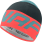 CZAPKA DYNAFIT RADICAL BEANIE/HOT CORAL
