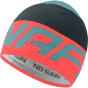 CZAPKA DYNAFIT RADICAL BEANIE/HOT CORAL