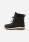 Buty Reimatec Myrsky black