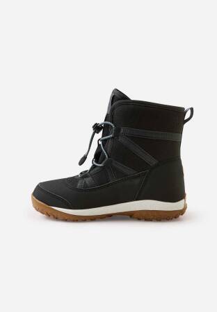 Buty Reimatec Myrsky black