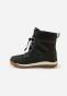 Buty Reimatec Myrsky black