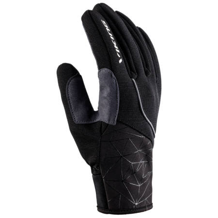 Rękawice Viking Kirken Multifunction