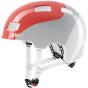 Kask rowerowy Uvex hlmt 4/41/0/980/11