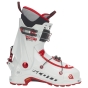 Buty Scott Orbit/wht/wht/