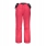 Spodnie CMP KID SALOPETTE/3W15994/C799