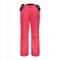 Spodnie CMP KID SALOPETTE/3W15994/C799
