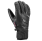 Rękawice Leki Phoenix 3D czarny