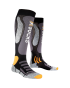SKARPETY X-SOCKS SKI TOURING K:B014/X13 