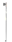 Kijki Leki biegowe XTA 5.5
