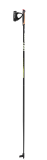 Kijki Leki biegowe XTA 5.5