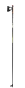 Kijki Leki biegowe XTA 5.5