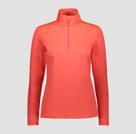 Bluza CMP SWEAT 30L1086/C649