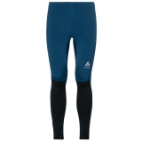Spodnie męskie Odlo Tights XC     