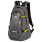 Pleck Head Rebels Backpack an/ny  22,5L