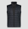 Kamizelka CMP MAN VEST/33Z2977/U423